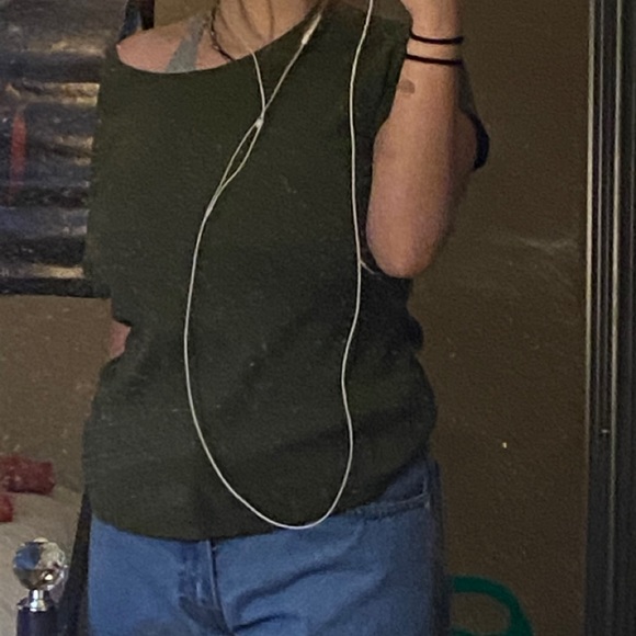 destinyhartm849